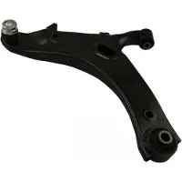 KAVO PARTS SCA-8036 Draagarm