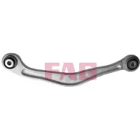 Schaeffler FAG Draagarm, wielophanging 821 0697 10