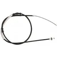 ABE C7F020ABE Handremkabel