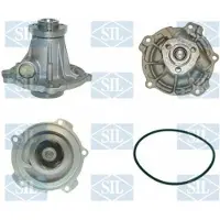 Sil PA828 Waterpomp