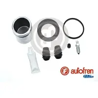 AUTOFREN SEINSA D41955C Reparatieset, remklauw