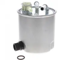 ACKOJA A38-0301 Brandstoffilter