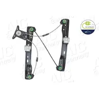 AIC 59054 Raammechanisme