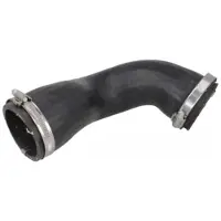 THERMOTEC DCX101TT Laadluchtslang