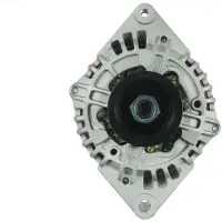 AS-PL Dynamo / Alternator A9151