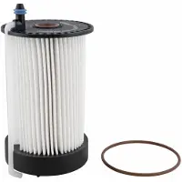 VAICO V10-5777 Brandstoffilter