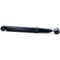 MAXGEAR 11-1109 Schokdemper