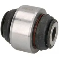 REINHOCH RH15-1007 Draagarmrubber