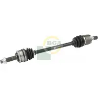BGA DS3631L Aandrijfas