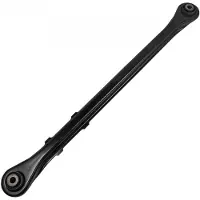 VAICO V25-9524 Draagarm