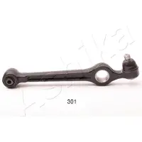 ASHIKA 71-03-300R Draagarm