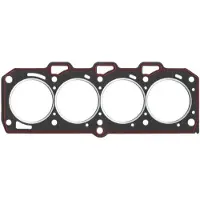 ELRING Pakking, cilinderkop 710.410