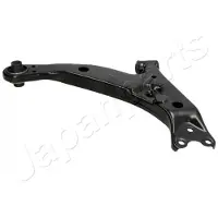 Japanparts BS-218R Draagarm