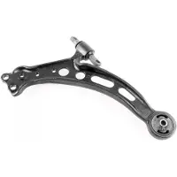 ACKOJA A70-9576 Draagarm