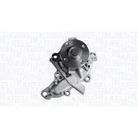 MAGNETI MARELLI Waterpomp 352316171148