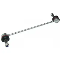Metzger&Mendle 53049718 Stabilisatorstang
