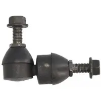 REINHOCH RH06-6014 Stabilisatorstang