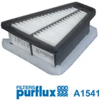 PURFLUX Luchtfilter A1541