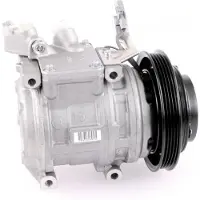 ACKOJA Compressor, airconditioning A70-15-0004