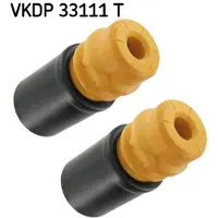 Skf VKDP 33111 T Stofhoes, schokbreker