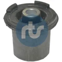 RTS 017-00398 Draagarmrubber