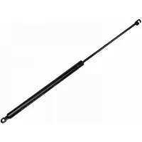 VAICO V95-0187 Gasveer achterklep