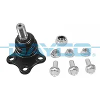 DAYCO DSS1048 Fuseekogel