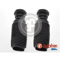 AUTOFREN SEINSA D5108 Stofhoes, schokbreker