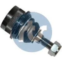 RTS Fuseekogel 93-90407
