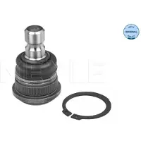 Meyle Fuseekogel 28-16 010 0016