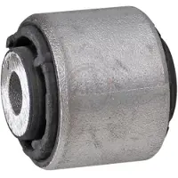 A.B.S. 274241 Draagarmrubber