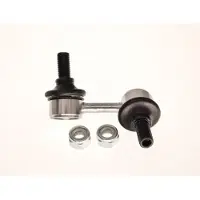 MAXGEAR 72-4063 Stabilisatorstang