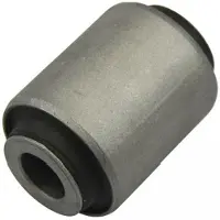 KAVO PARTS SCR-5521 Draagarmrubber