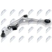 NTY ZWD-NS-132 Draagarm