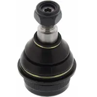 MAPCO 19844 Fuseekogel