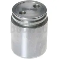 BUDWEG CALIPER 233842 Zuiger, remklauw