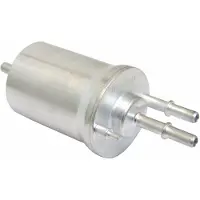 MAPCO 62231 Brandstoffilter