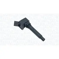 MAGNETI MARELLI Bobine 060717200012