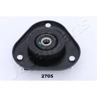 Japanparts RU-2705 Veerpootlager