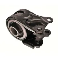 MAXGEAR 72-6680 Draagarmrubber