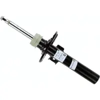 SACHS 318 347 Schokdemper