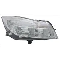 TYC Koplamp 20-11764-00-21
