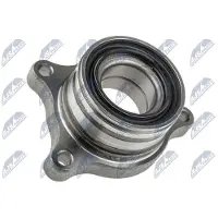 NTY KLT-TY-121 Wiellagerset