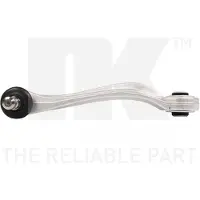 NK 5014751 Draagarm