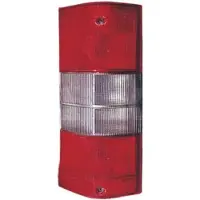 Alkar 2205920 Achterlicht