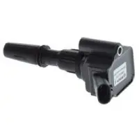 Bosch 0 986 221 152 Bobine
