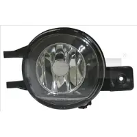 TYC Mistlicht 19-12984-01-2 links