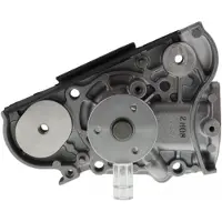 AISIN WPZ-003 Waterpomp