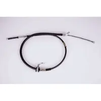 Hella 8AS 355 665-391 Handremkabel