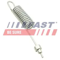 Fast Sports Nutrition Veer FT96501